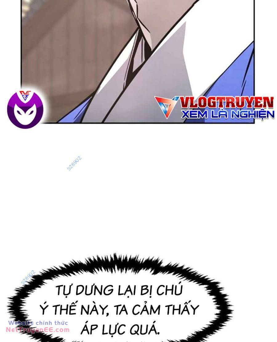 Tuyệt Đối Kiếm Cảm - Chapter 74 - Page 109