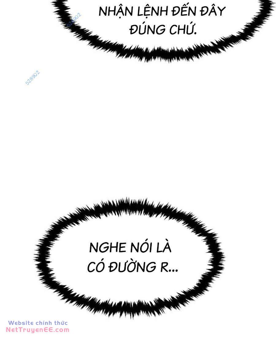 Tuyệt Đối Kiếm Cảm - Chapter 74 - Page 111