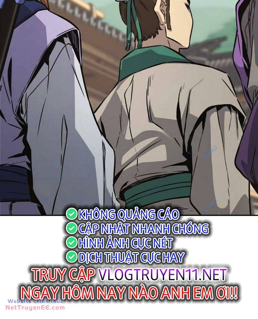 Tuyệt Đối Kiếm Cảm - Chapter 74 - Page 113