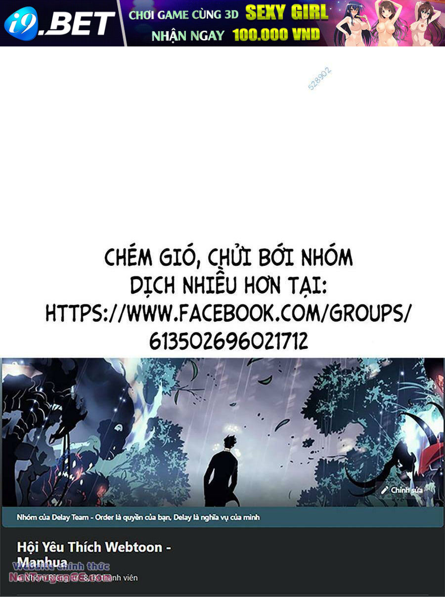 Tuyệt Đối Kiếm Cảm - Chapter 74 - Page 119