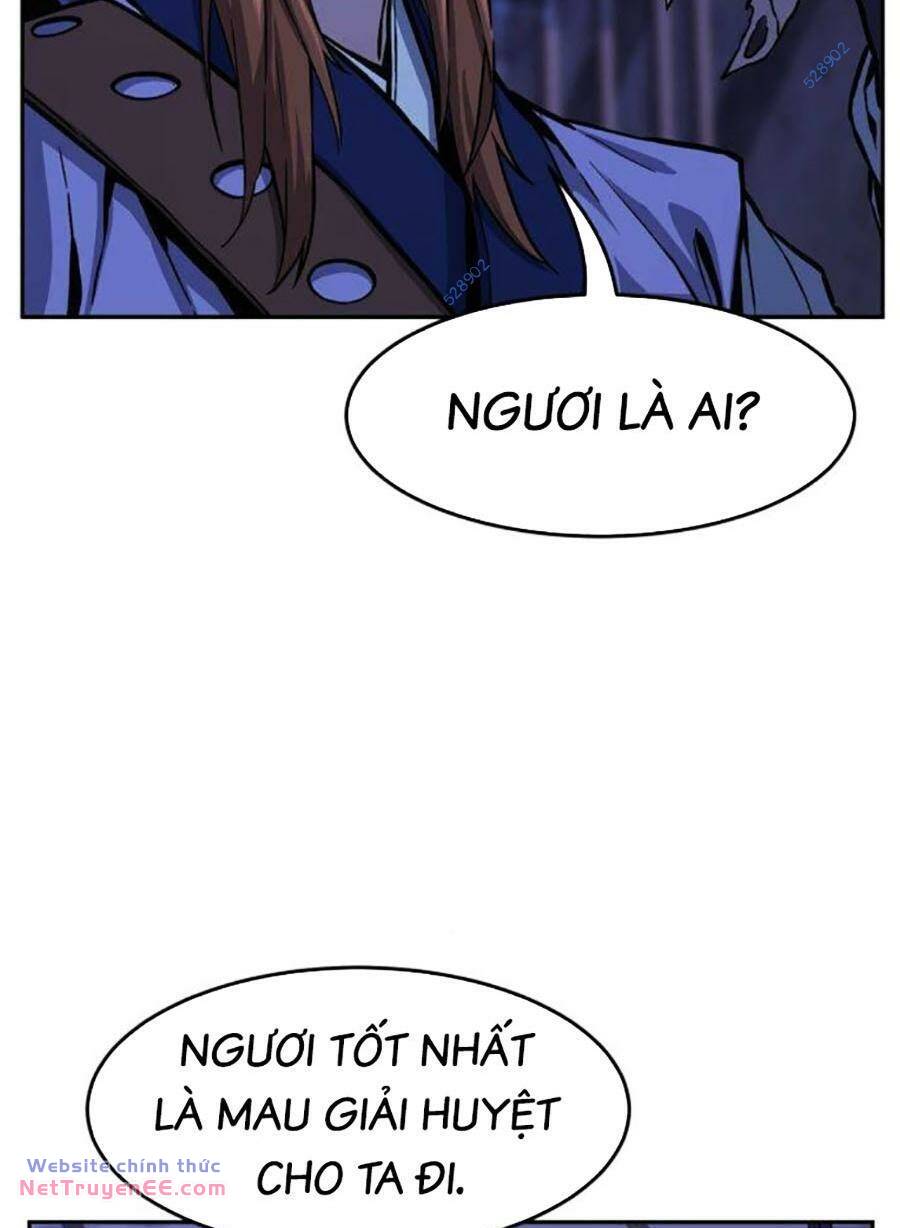 Tuyệt Đối Kiếm Cảm - Chapter 74 - Page 12