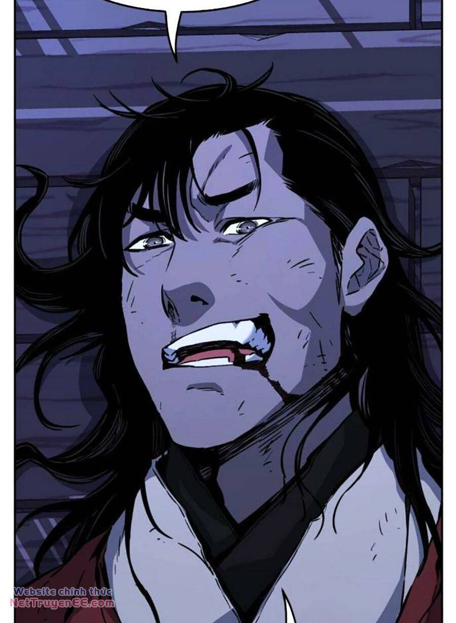 Tuyệt Đối Kiếm Cảm - Chapter 74 - Page 13