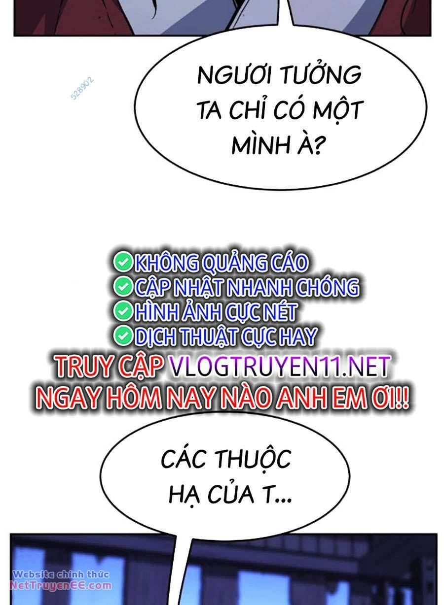 Tuyệt Đối Kiếm Cảm - Chapter 74 - Page 14