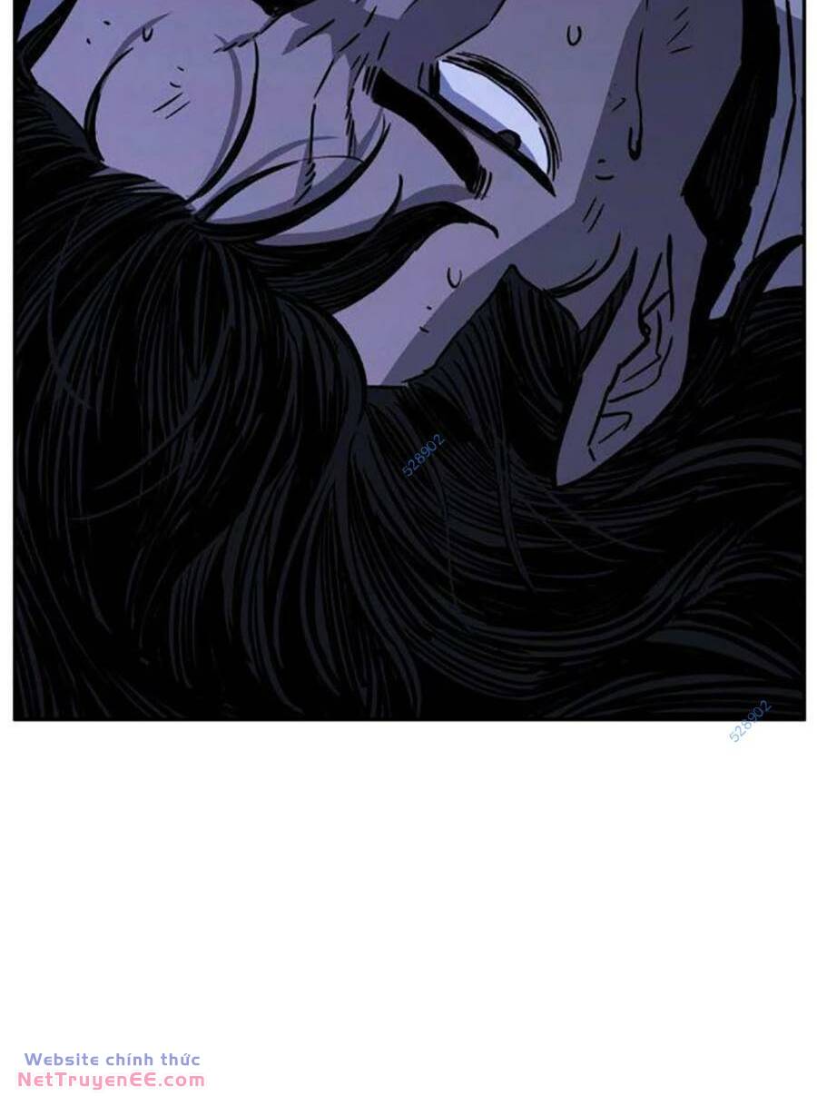 Tuyệt Đối Kiếm Cảm - Chapter 74 - Page 19