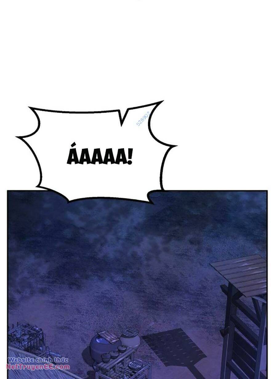 Tuyệt Đối Kiếm Cảm - Chapter 74 - Page 21