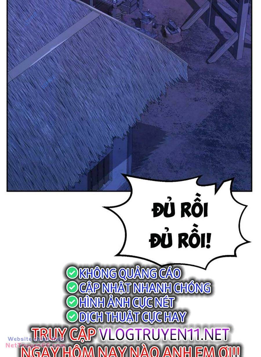 Tuyệt Đối Kiếm Cảm - Chapter 74 - Page 22