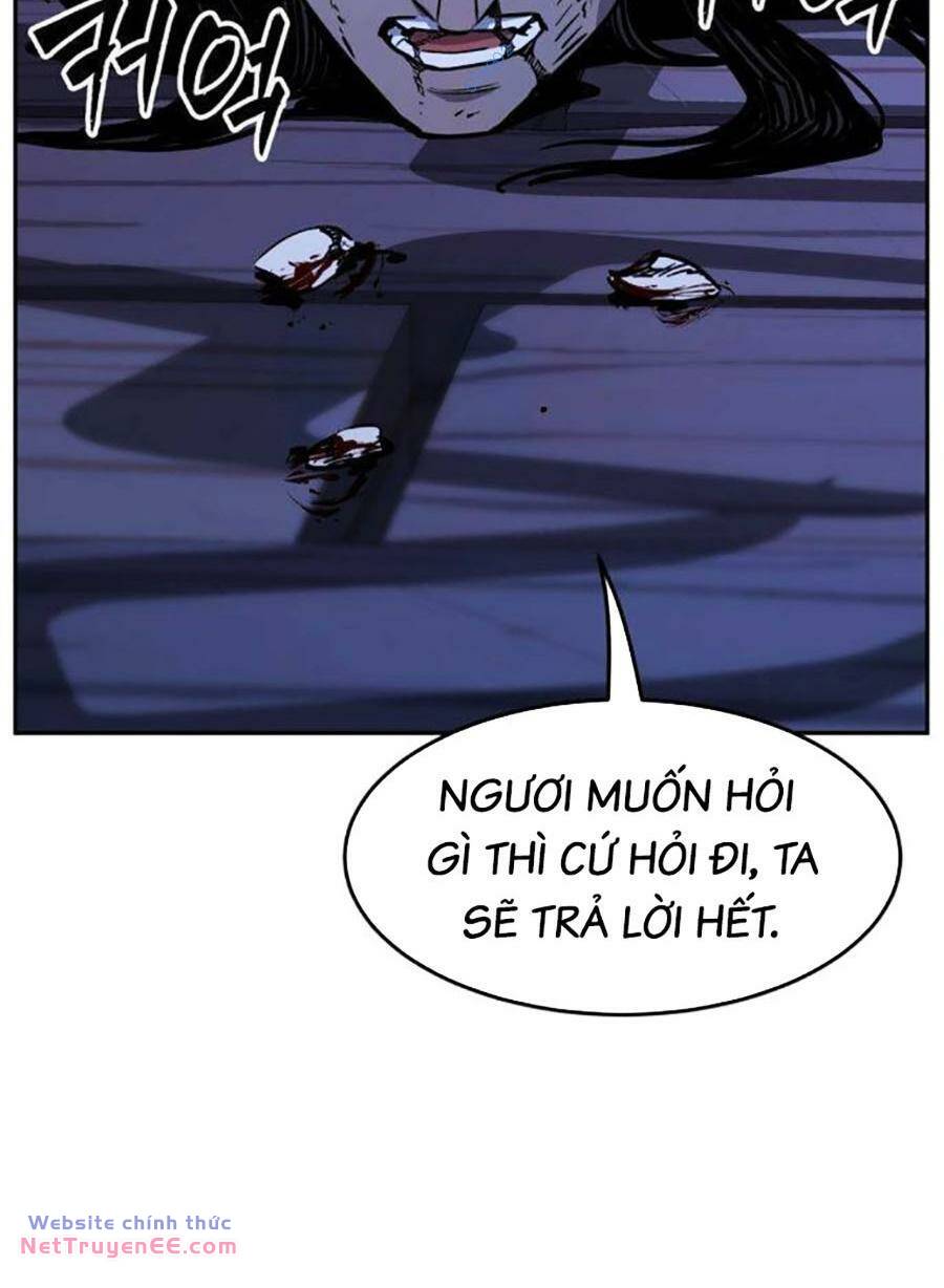 Tuyệt Đối Kiếm Cảm - Chapter 74 - Page 24