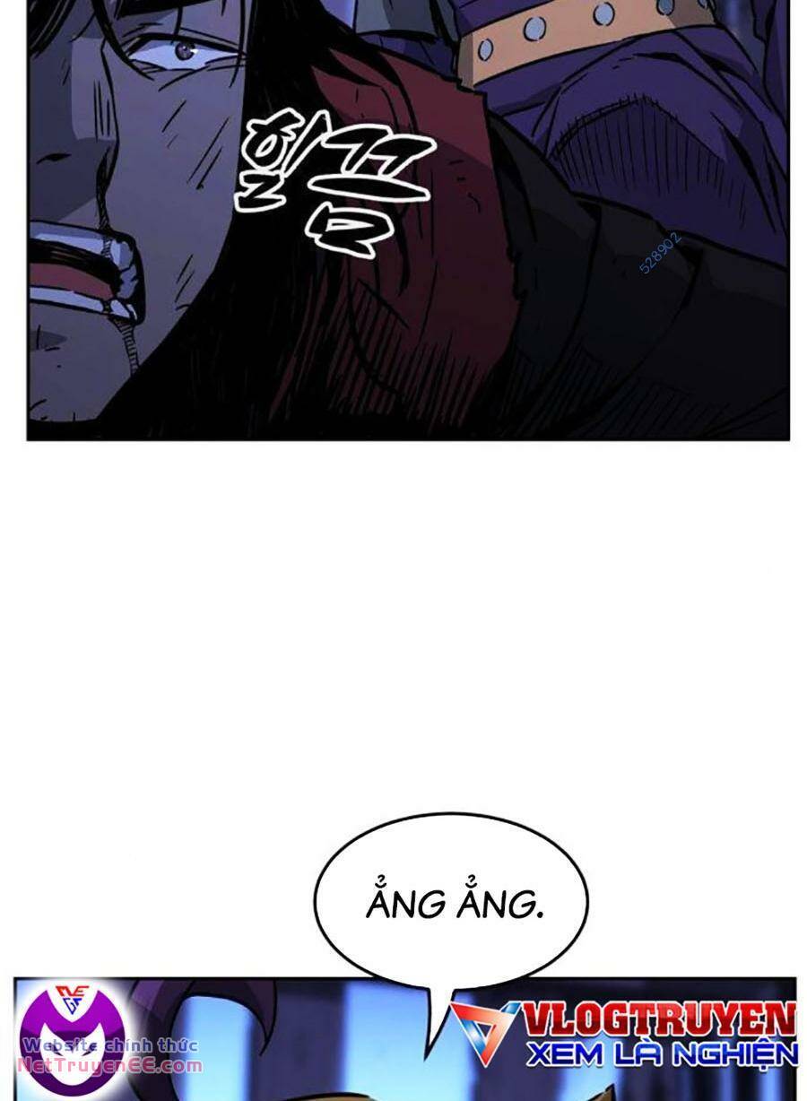 Tuyệt Đối Kiếm Cảm - Chapter 74 - Page 26