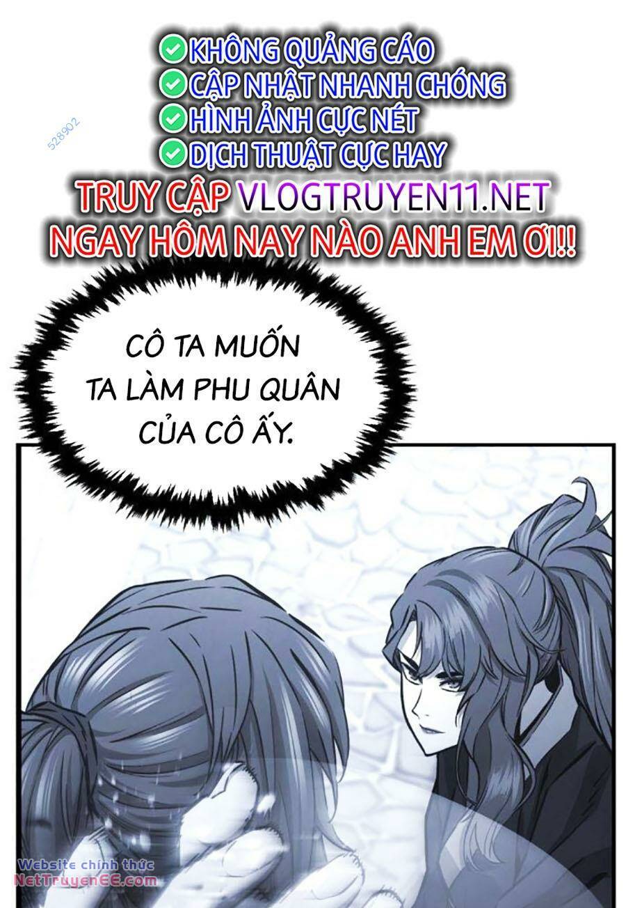 Tuyệt Đối Kiếm Cảm - Chapter 74 - Page 30