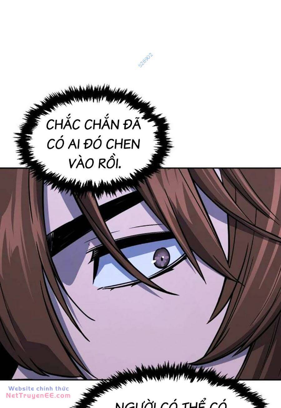 Tuyệt Đối Kiếm Cảm - Chapter 74 - Page 32