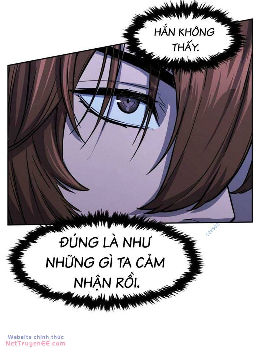 Tuyệt Đối Kiếm Cảm - Chapter 74 - Page 3