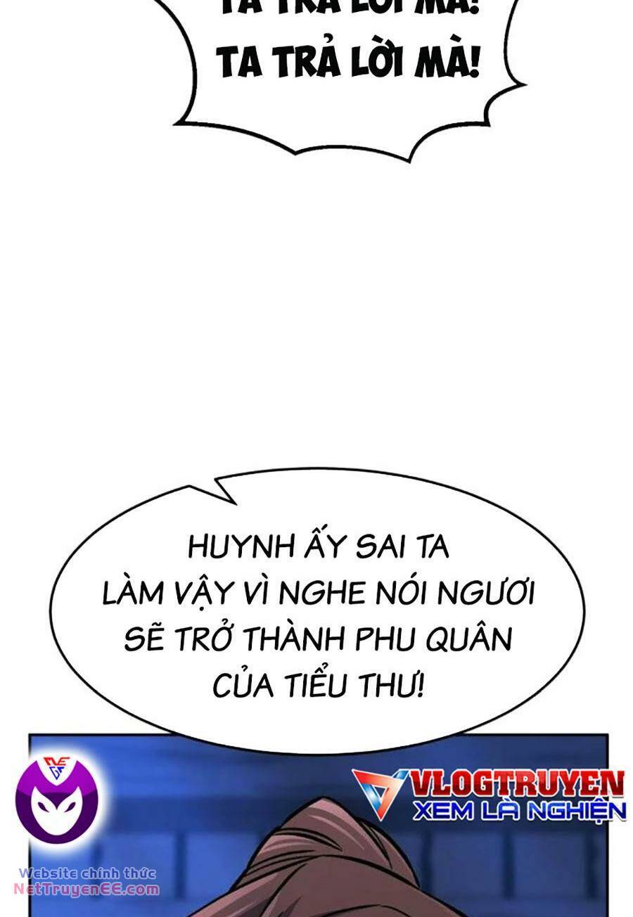 Tuyệt Đối Kiếm Cảm - Chapter 74 - Page 42