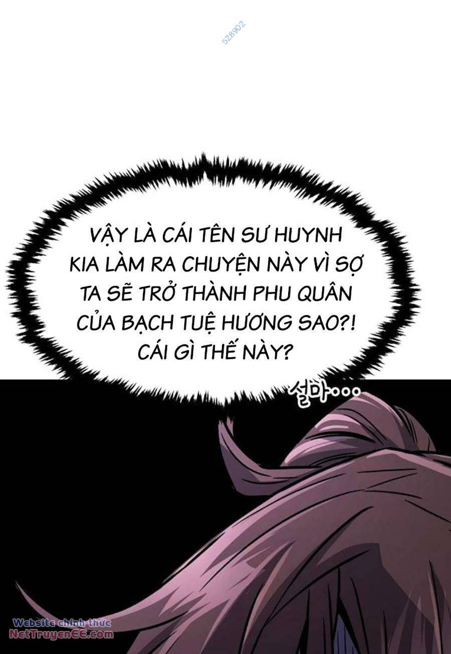 Tuyệt Đối Kiếm Cảm - Chapter 74 - Page 44