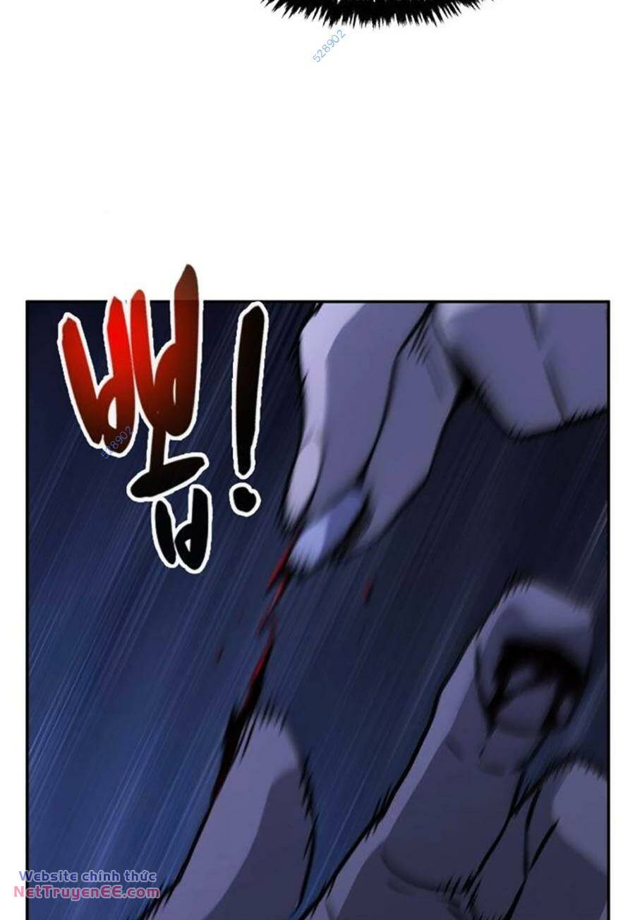 Tuyệt Đối Kiếm Cảm - Chapter 74 - Page 46