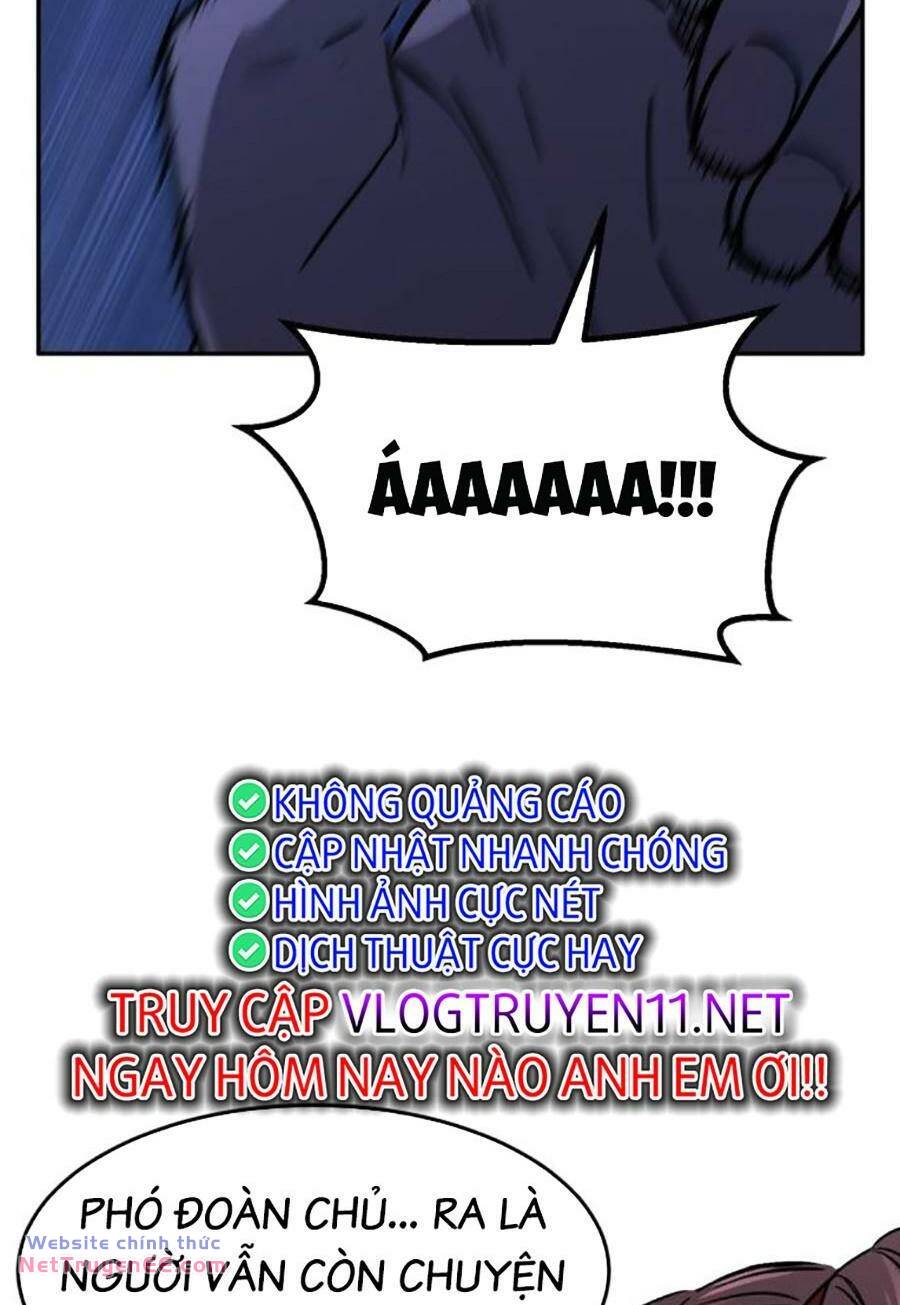 Tuyệt Đối Kiếm Cảm - Chapter 74 - Page 47