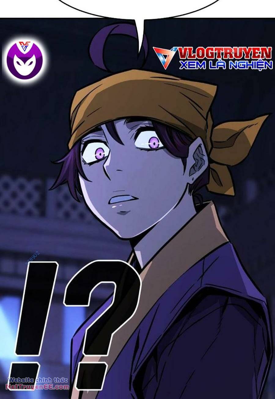 Tuyệt Đối Kiếm Cảm - Chapter 74 - Page 51