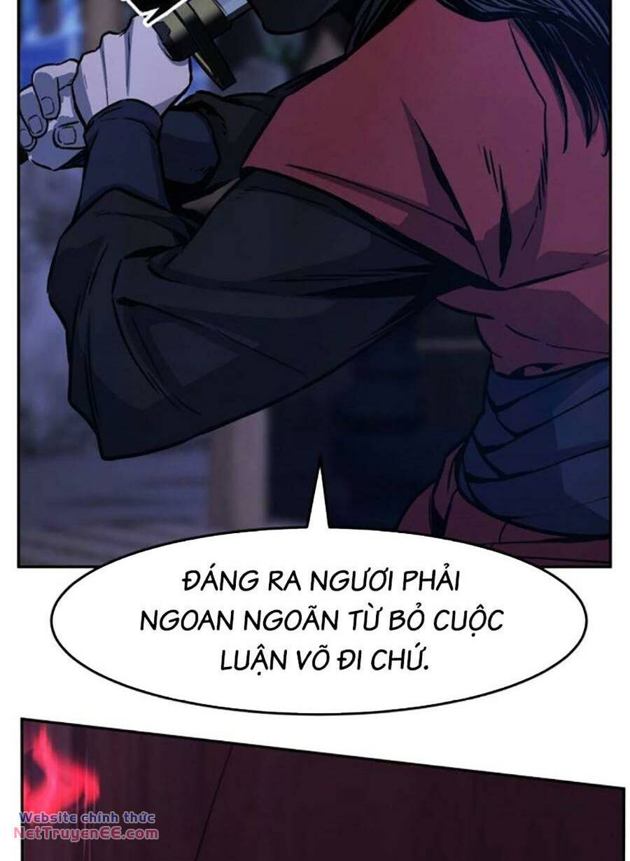 Tuyệt Đối Kiếm Cảm - Chapter 74 - Page 5