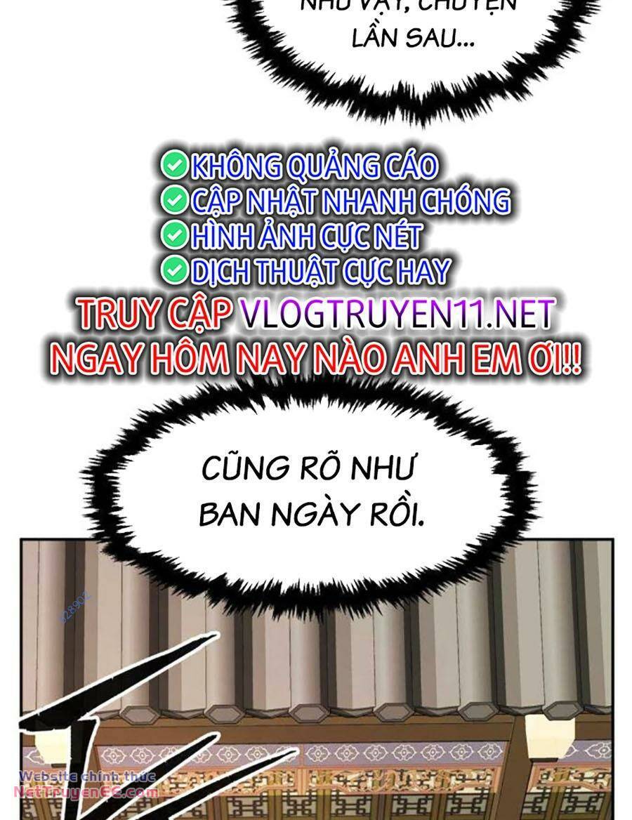 Tuyệt Đối Kiếm Cảm - Chapter 74 - Page 61