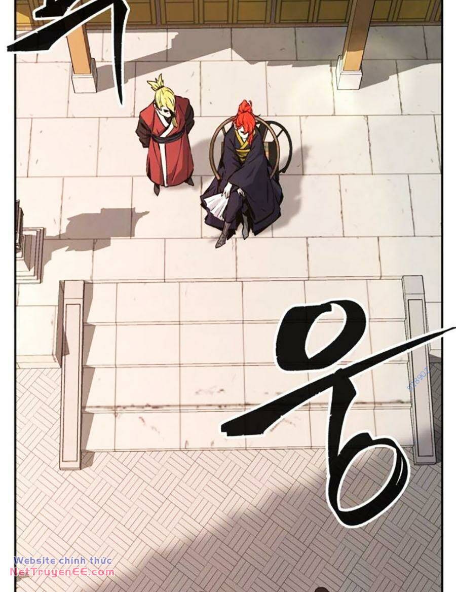 Tuyệt Đối Kiếm Cảm - Chapter 74 - Page 62
