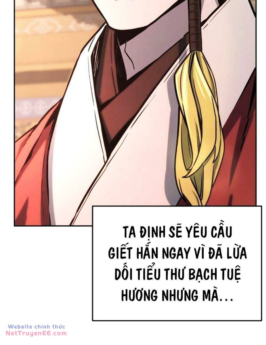 Tuyệt Đối Kiếm Cảm - Chapter 74 - Page 65