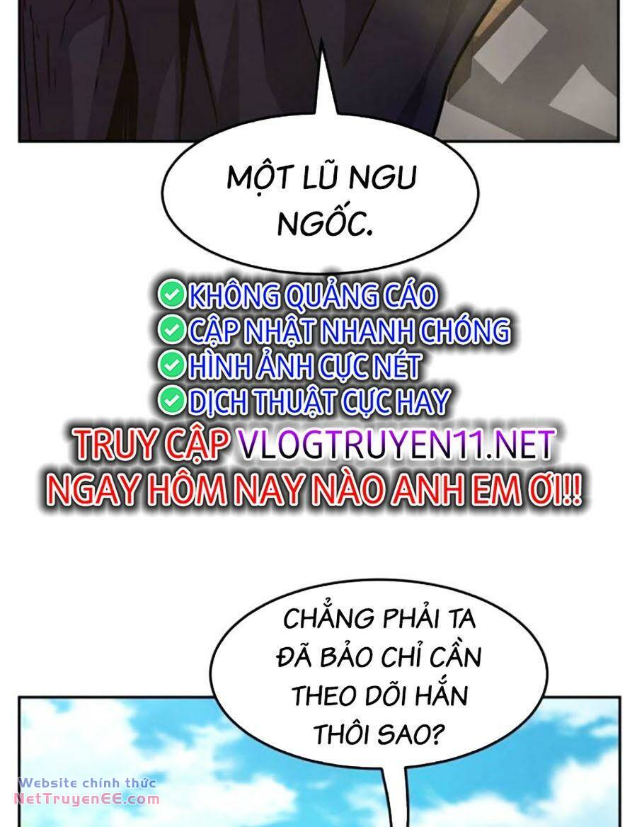 Tuyệt Đối Kiếm Cảm - Chapter 74 - Page 67