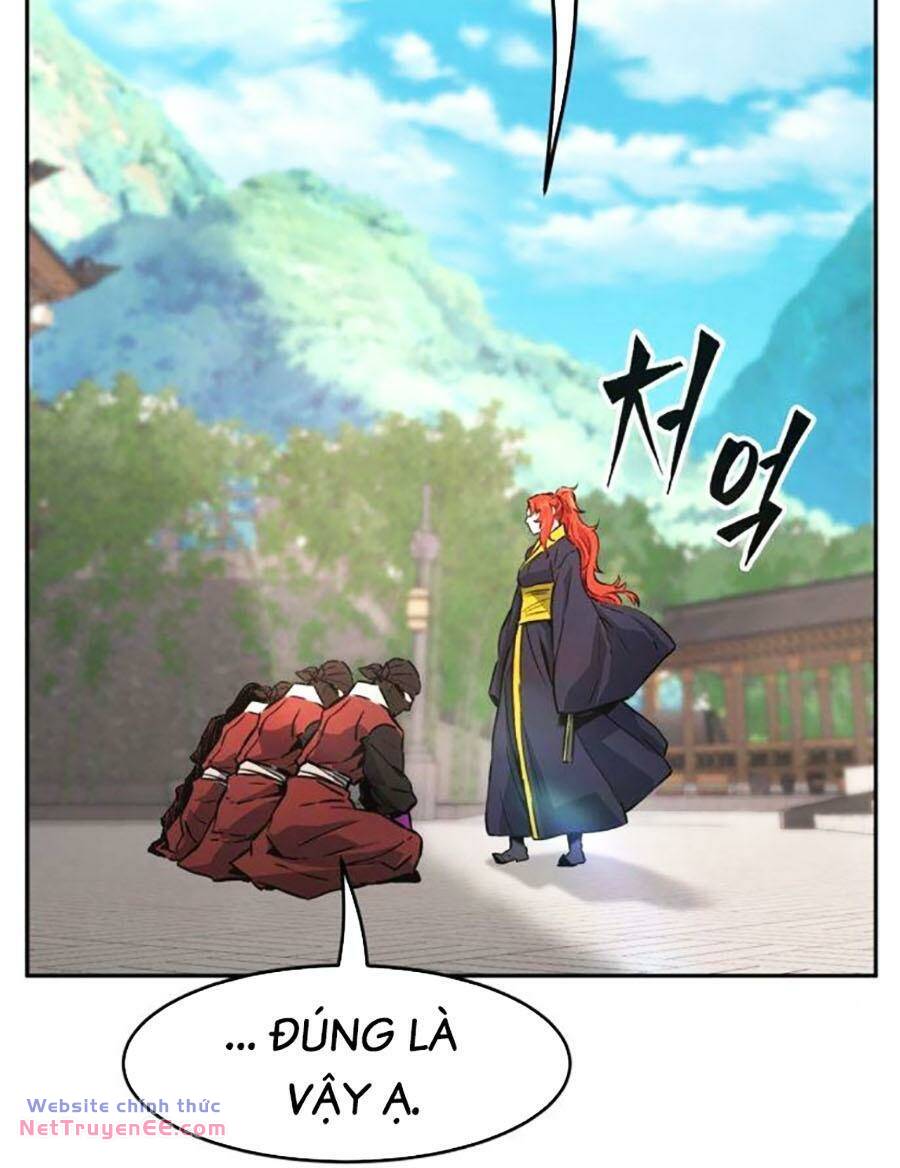 Tuyệt Đối Kiếm Cảm - Chapter 74 - Page 68