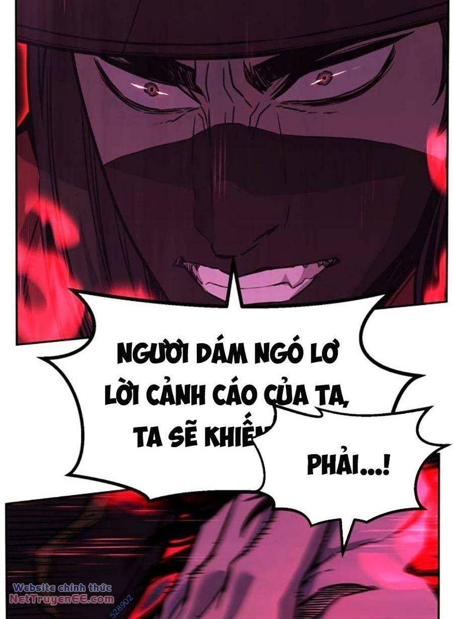 Tuyệt Đối Kiếm Cảm - Chapter 74 - Page 6