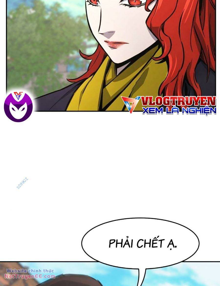 Tuyệt Đối Kiếm Cảm - Chapter 74 - Page 71