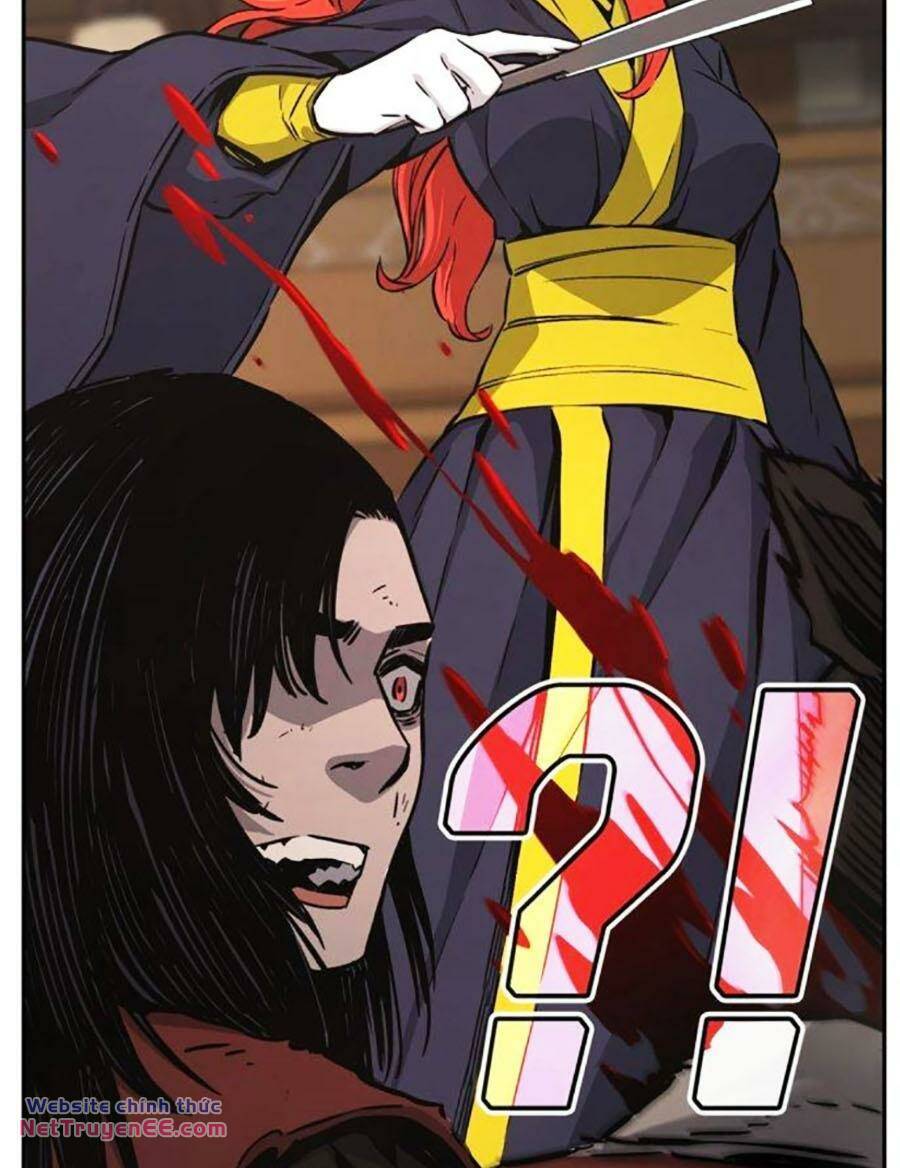 Tuyệt Đối Kiếm Cảm - Chapter 74 - Page 73