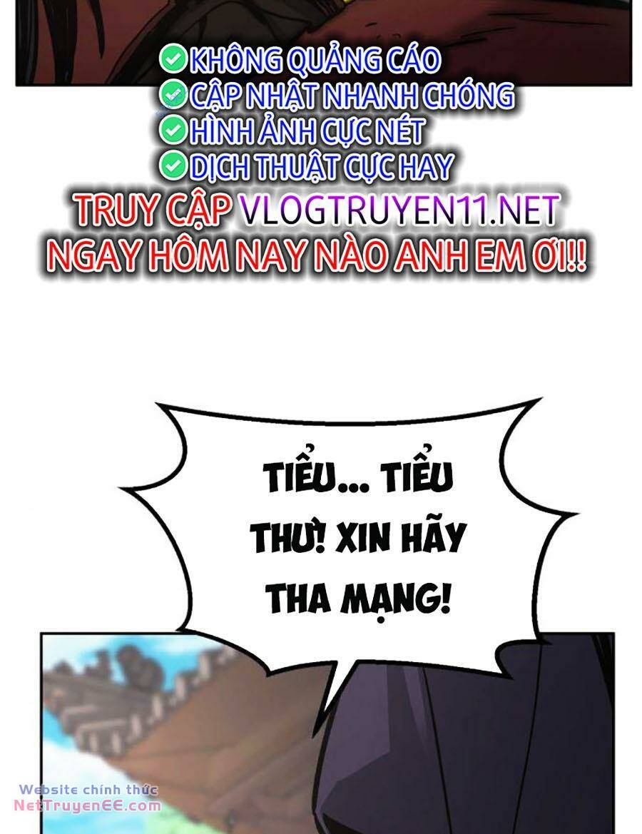 Tuyệt Đối Kiếm Cảm - Chapter 74 - Page 74