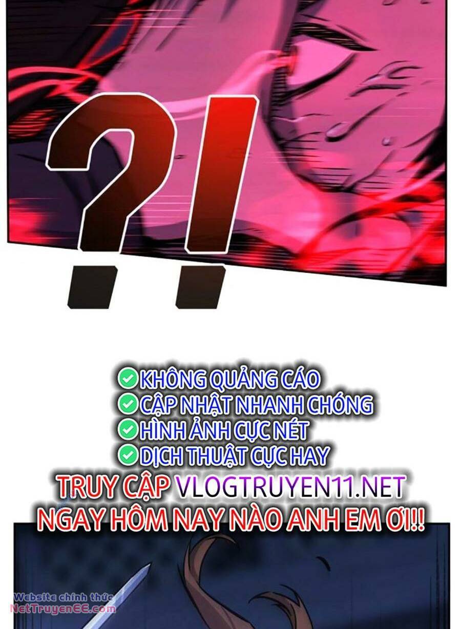 Tuyệt Đối Kiếm Cảm - Chapter 74 - Page 7