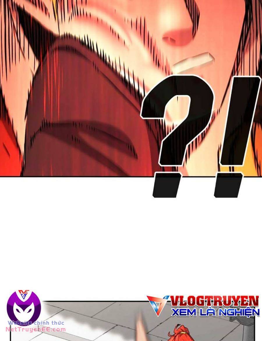 Tuyệt Đối Kiếm Cảm - Chapter 74 - Page 82