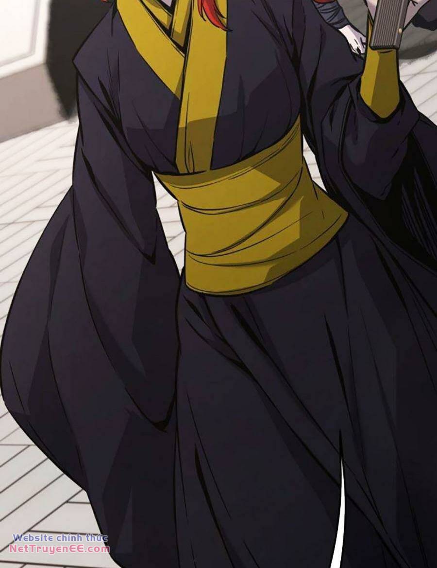 Tuyệt Đối Kiếm Cảm - Chapter 74 - Page 85