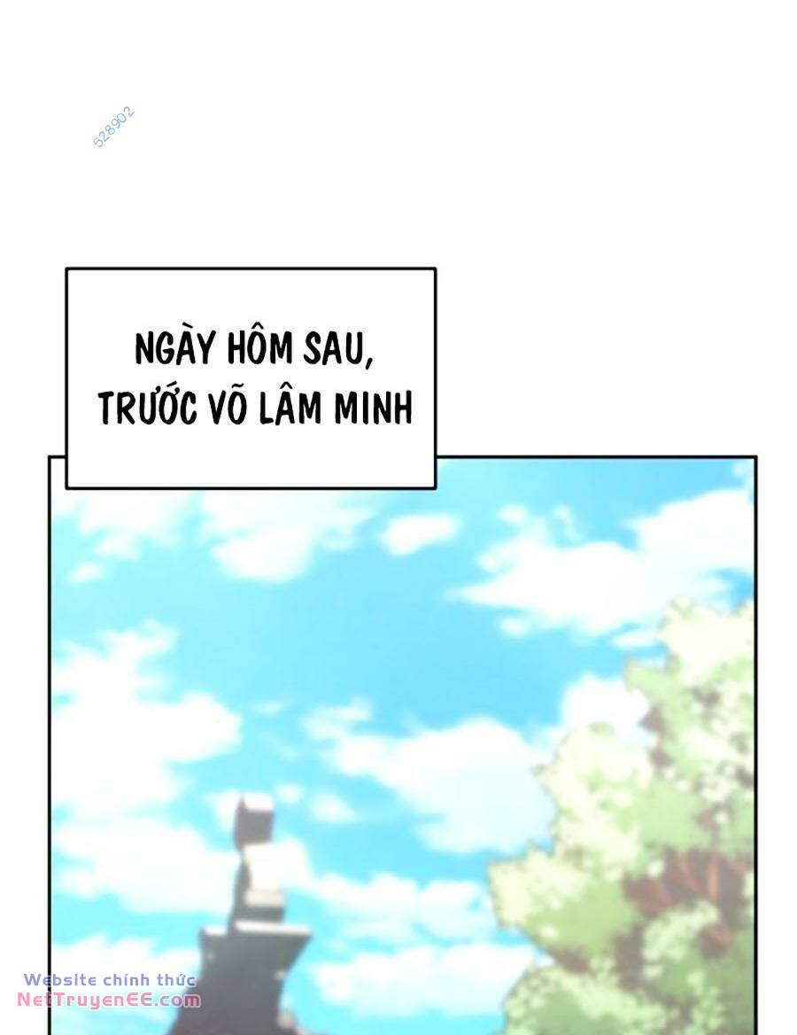 Tuyệt Đối Kiếm Cảm - Chapter 74 - Page 88