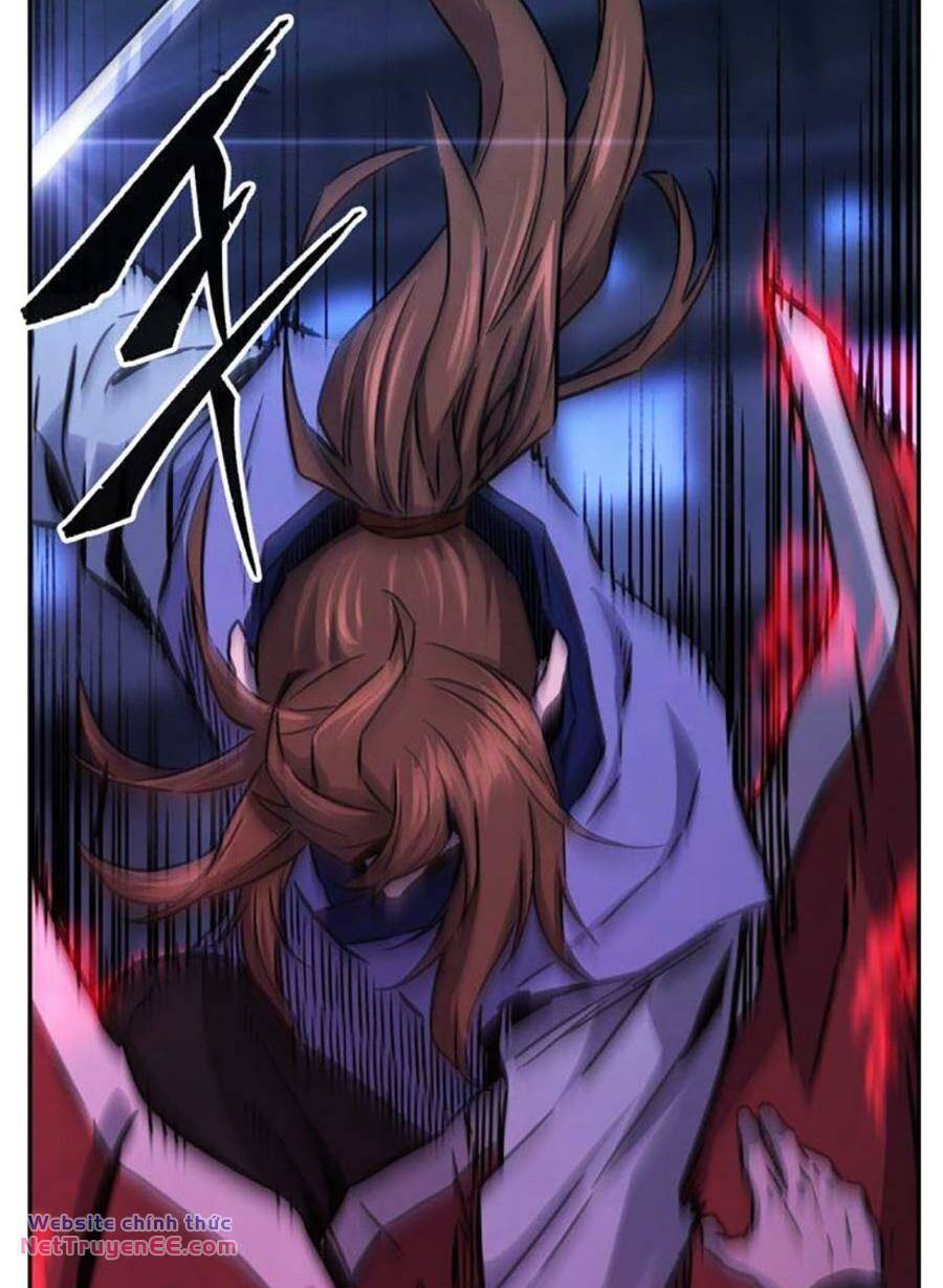 Tuyệt Đối Kiếm Cảm - Chapter 74 - Page 8