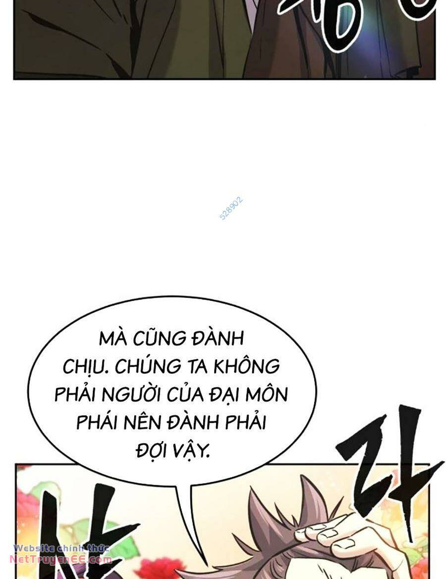 Tuyệt Đối Kiếm Cảm - Chapter 74 - Page 92