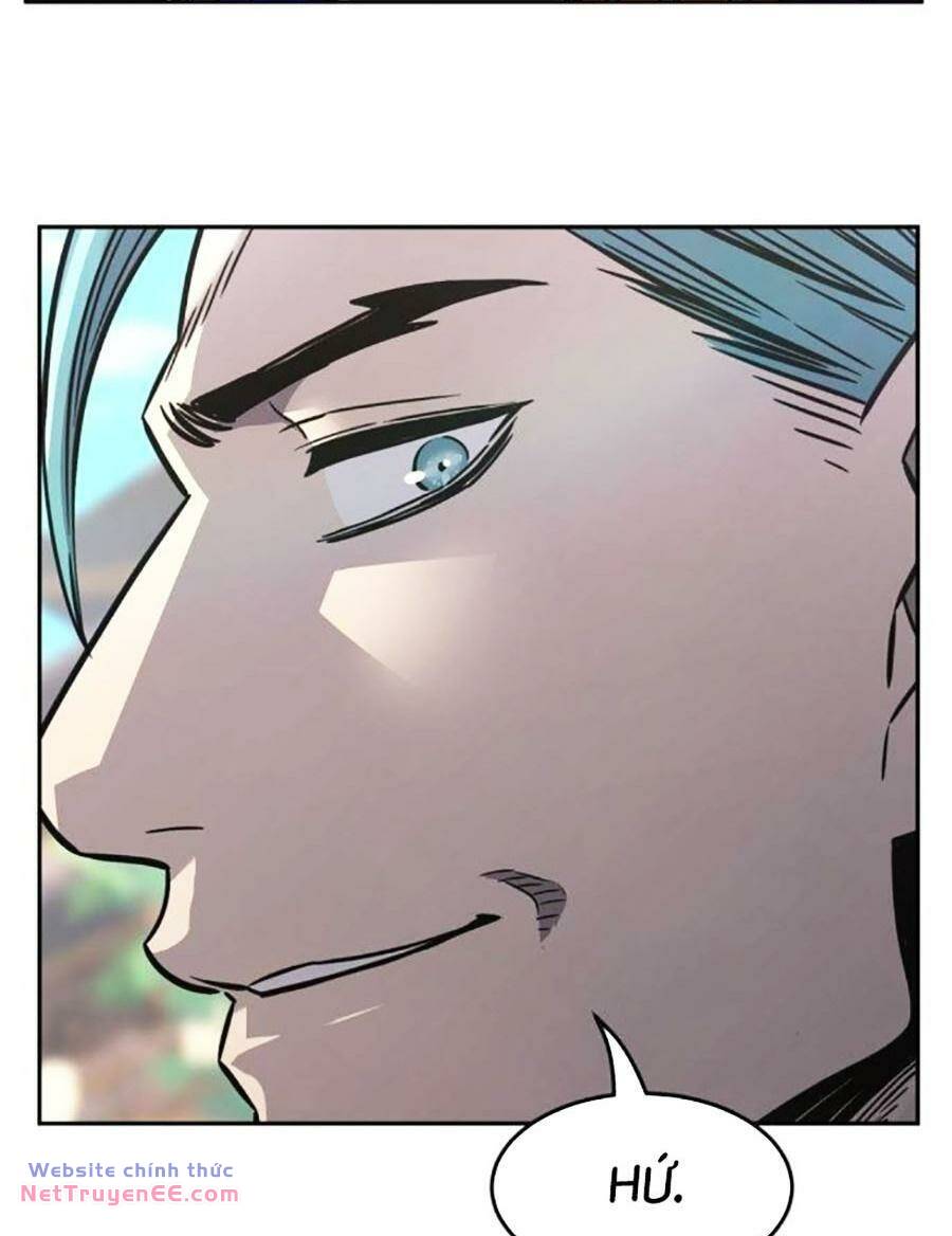 Tuyệt Đối Kiếm Cảm - Chapter 74 - Page 98