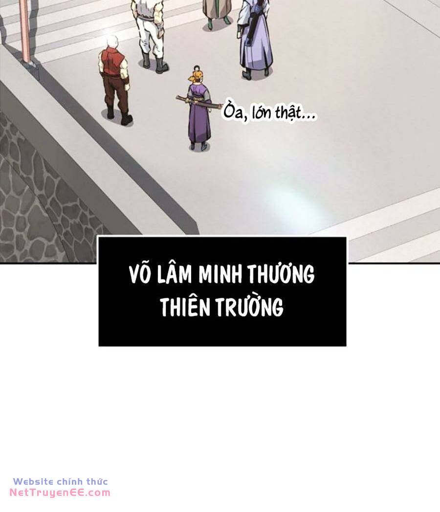 Tuyệt Đối Kiếm Cảm - Chapter 75 - Page 9