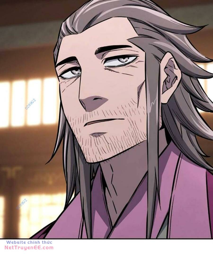 Tuyệt Đối Kiếm Cảm - Chapter 75 - Page 99