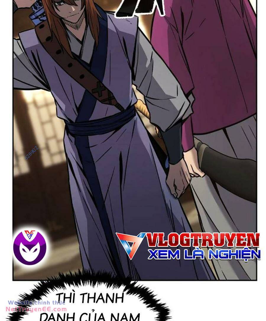 Tuyệt Đối Kiếm Cảm - Chapter 75 - Page 102