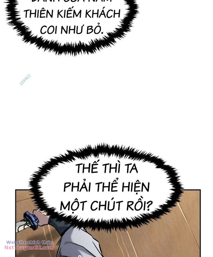 Tuyệt Đối Kiếm Cảm - Chapter 75 - Page 103
