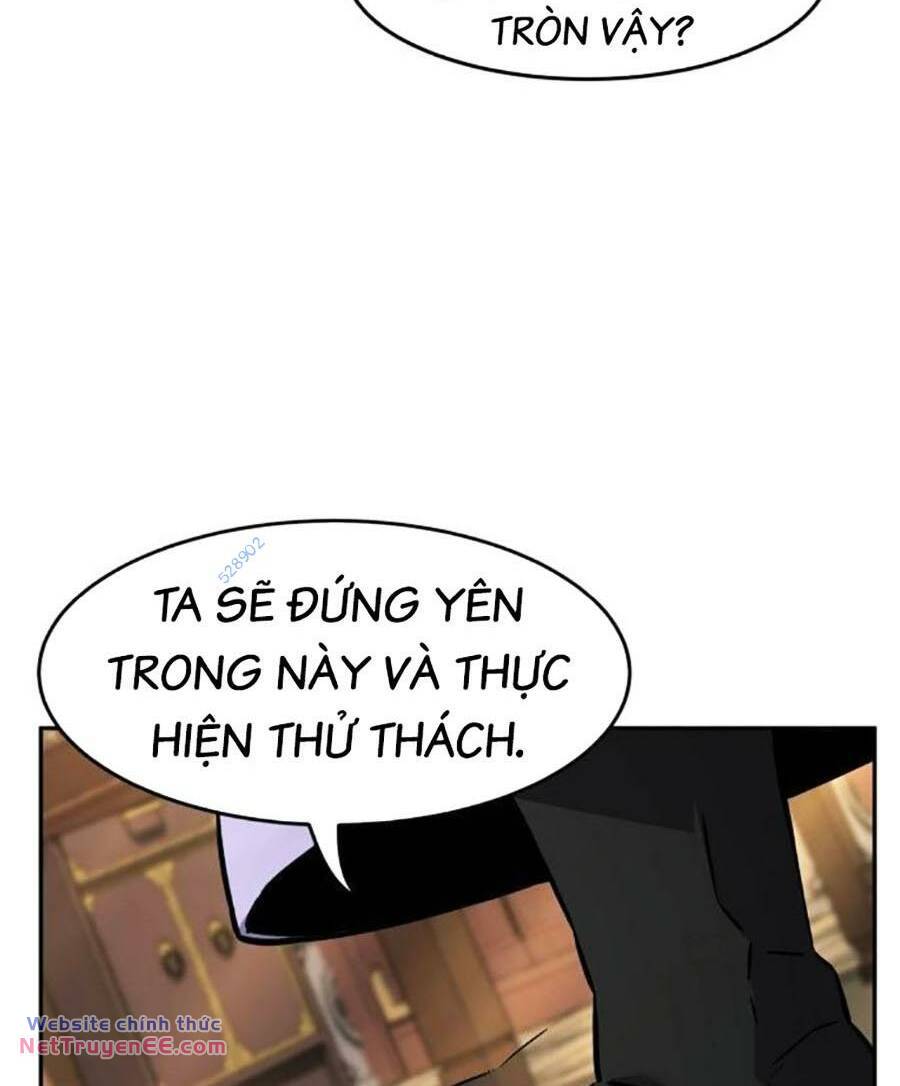 Tuyệt Đối Kiếm Cảm - Chapter 75 - Page 105