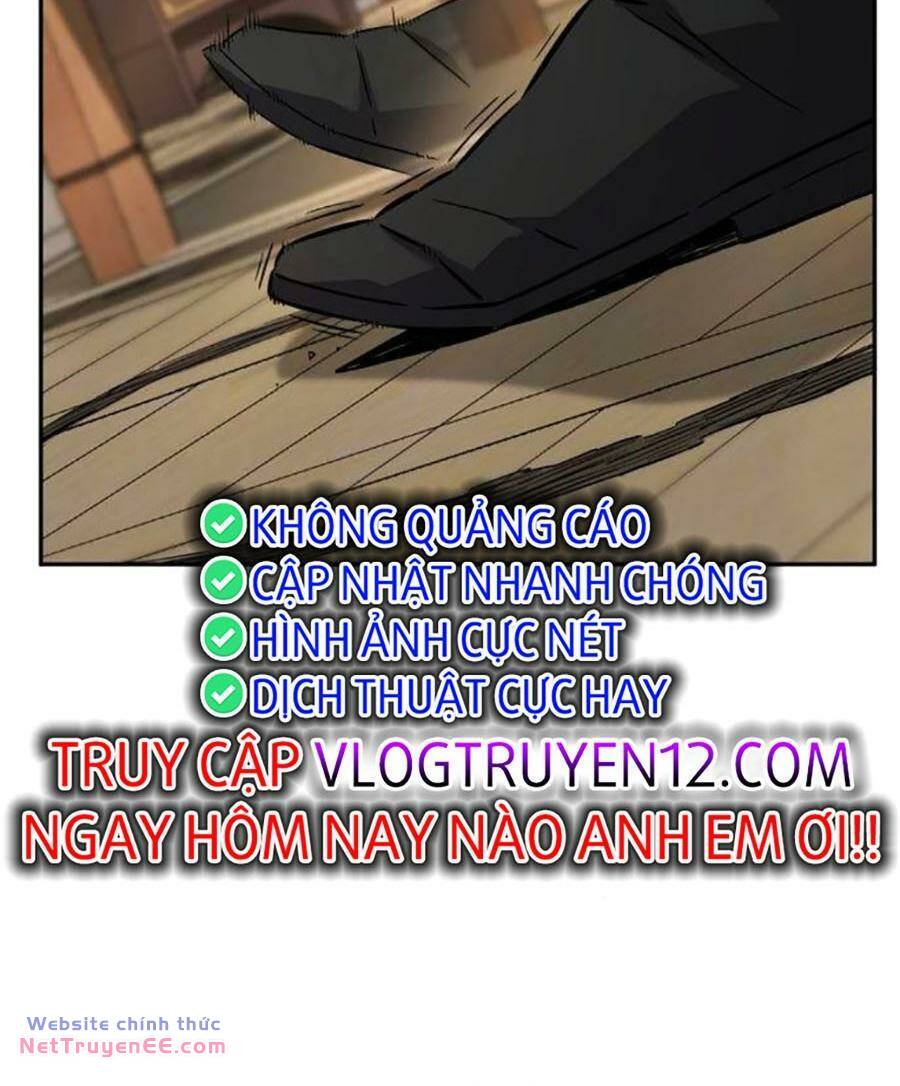 Tuyệt Đối Kiếm Cảm - Chapter 75 - Page 106