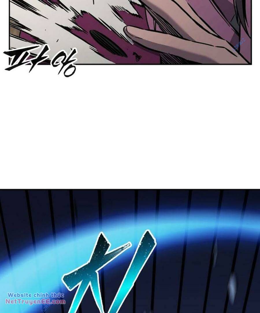 Tuyệt Đối Kiếm Cảm - Chapter 75 - Page 108