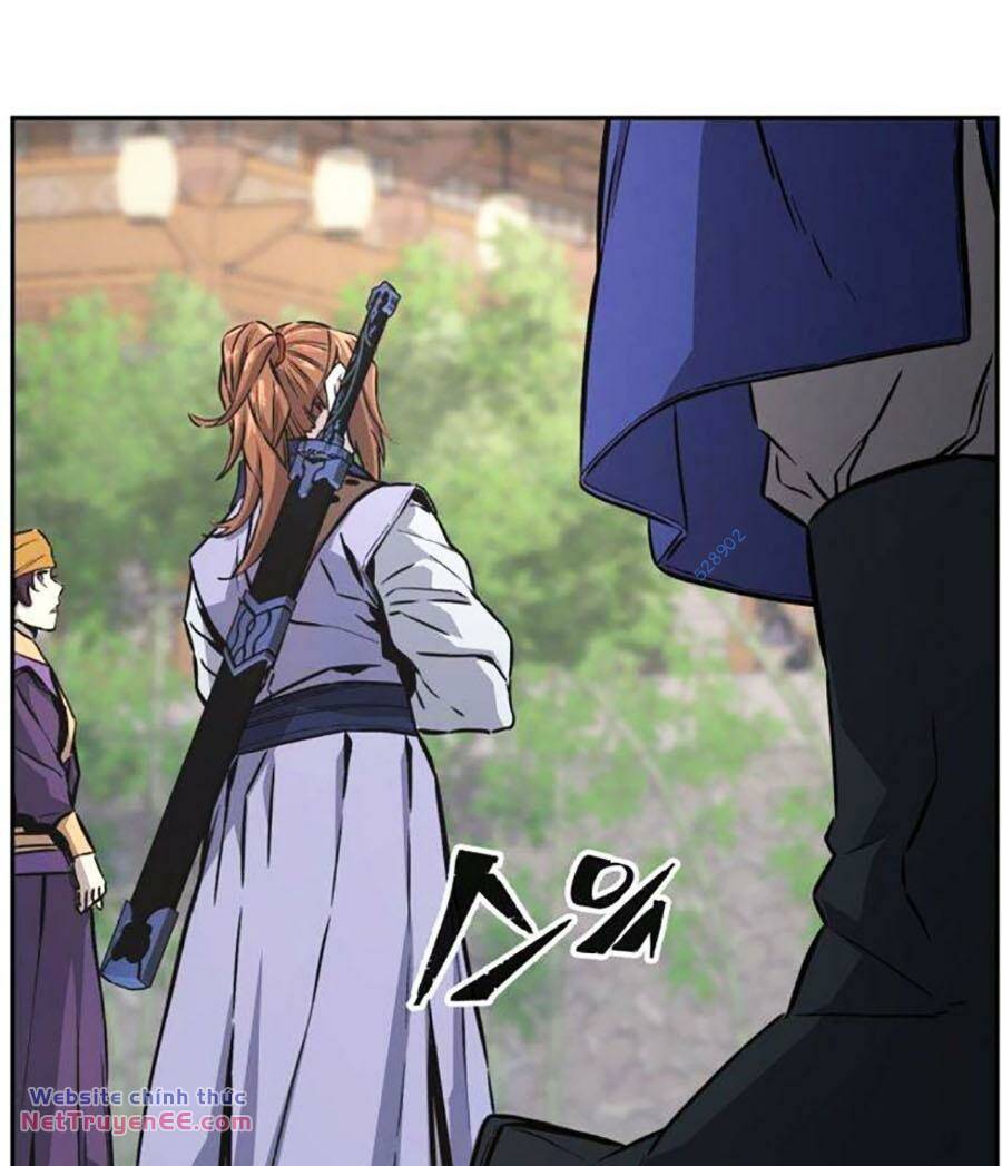 Tuyệt Đối Kiếm Cảm - Chapter 75 - Page 10