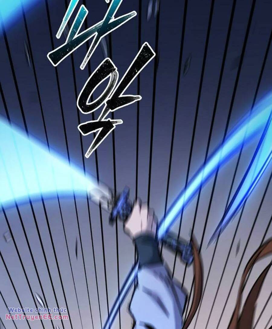 Tuyệt Đối Kiếm Cảm - Chapter 75 - Page 109