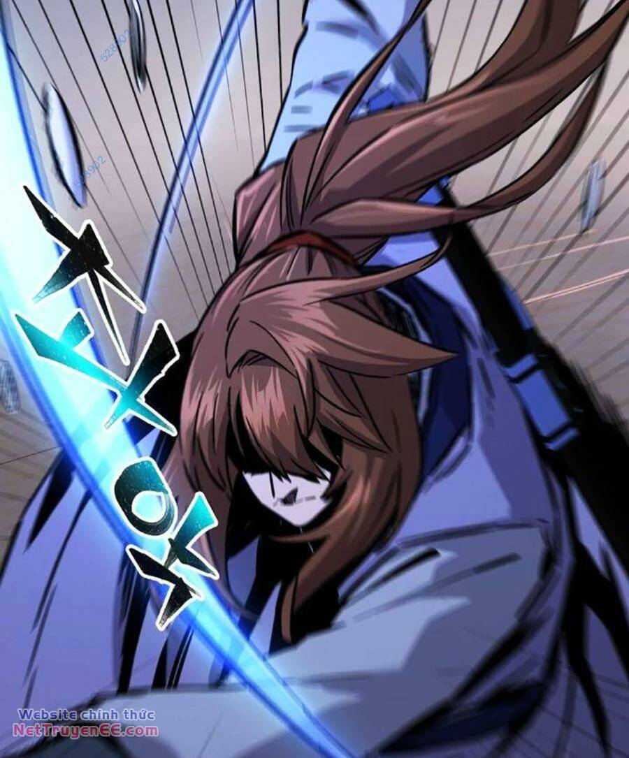 Tuyệt Đối Kiếm Cảm - Chapter 75 - Page 110