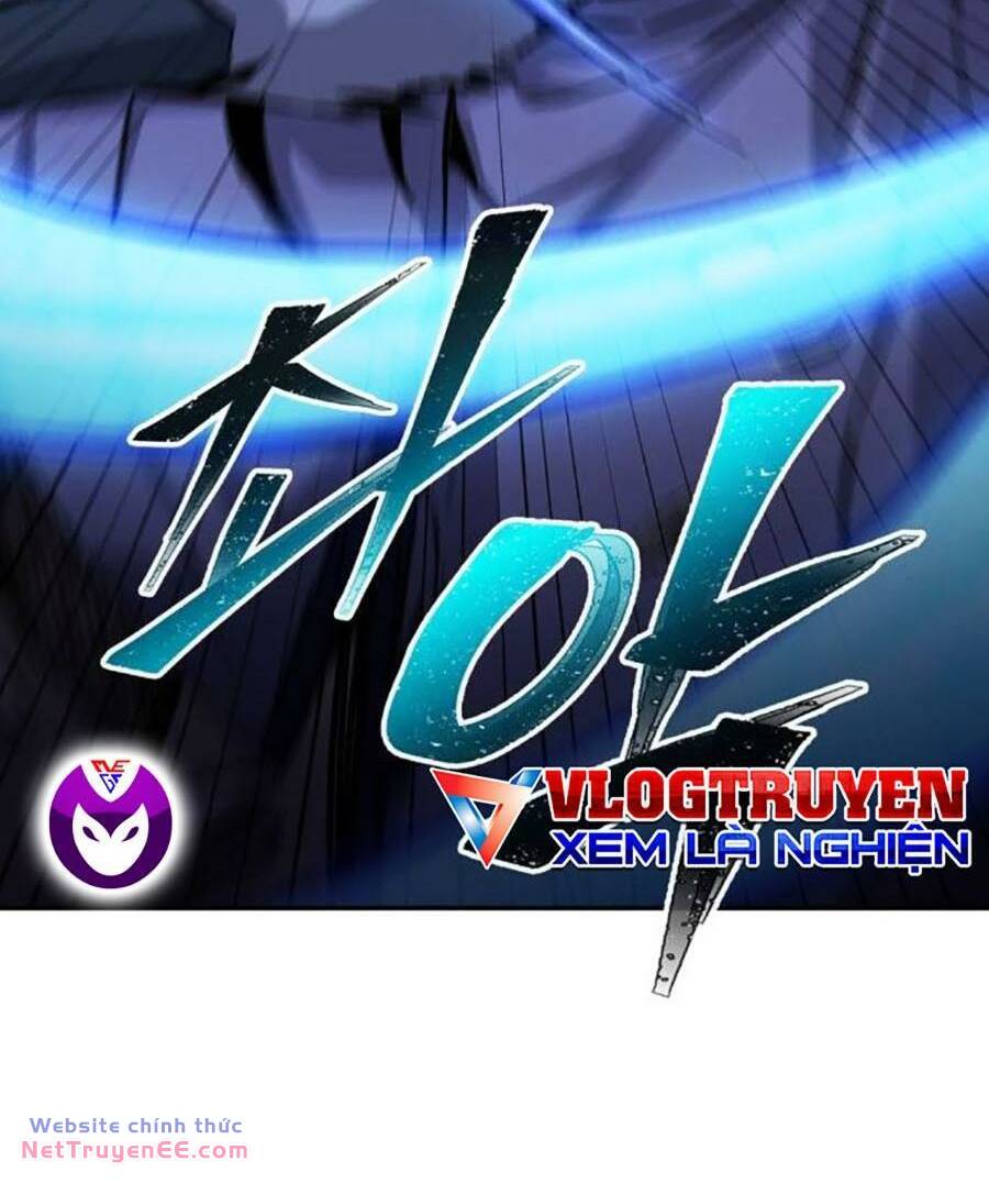 Tuyệt Đối Kiếm Cảm - Chapter 75 - Page 111