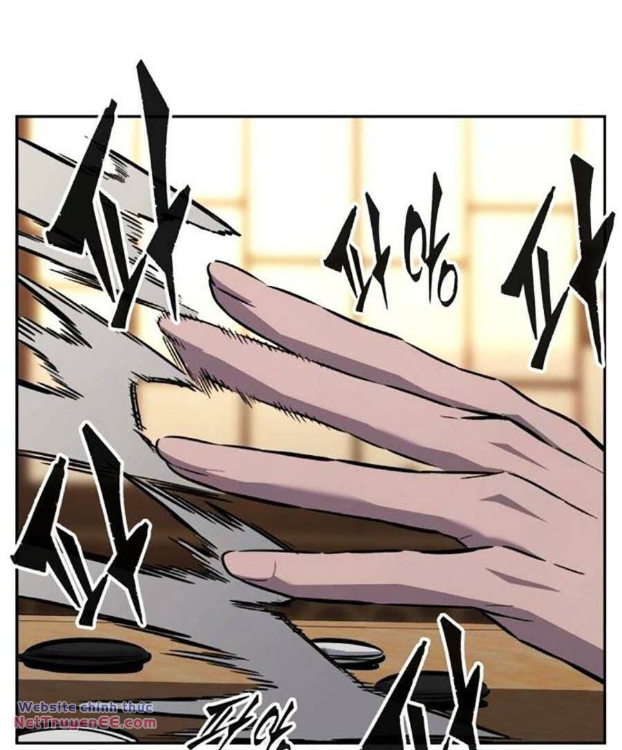 Tuyệt Đối Kiếm Cảm - Chapter 75 - Page 112