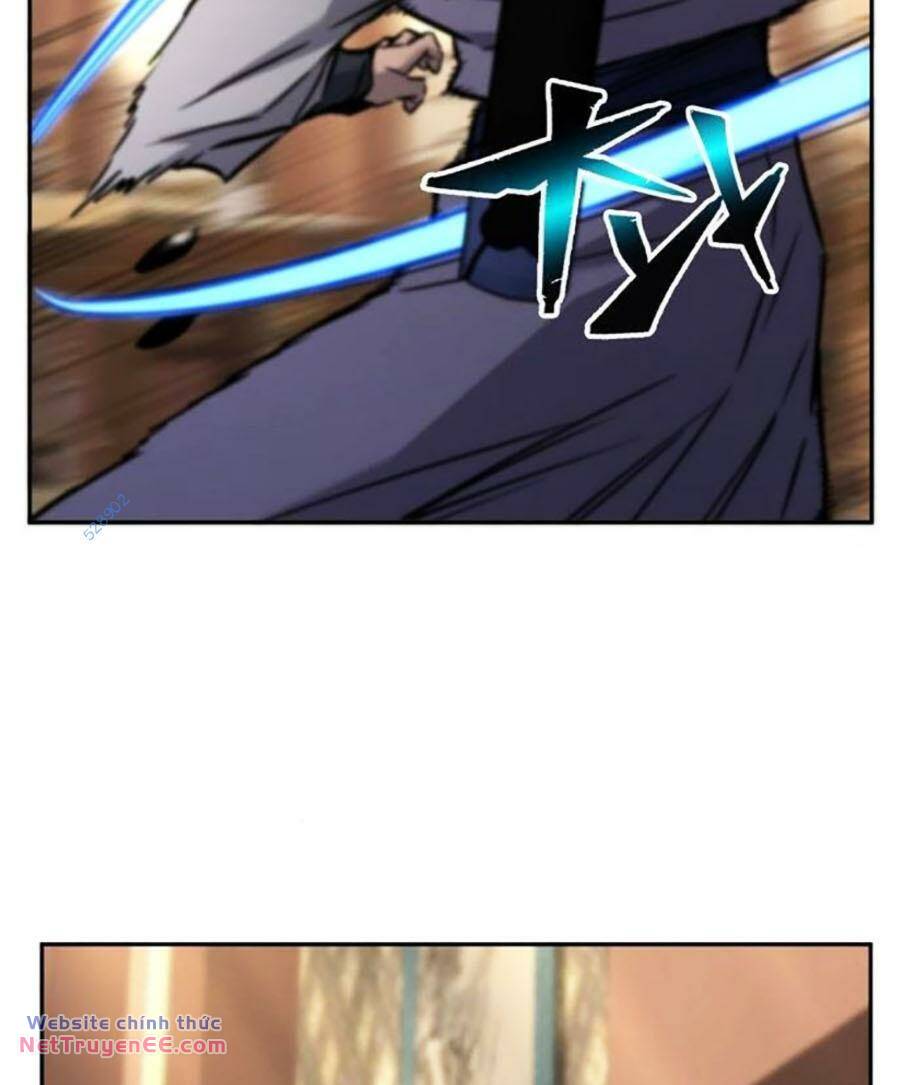 Tuyệt Đối Kiếm Cảm - Chapter 75 - Page 114